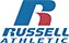 Russell Athletic brand